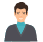 winmatch365, winmatch365 login